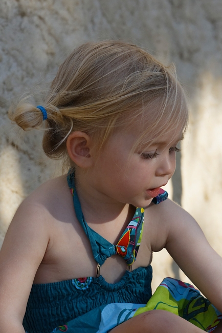 Famille et amis-JUN19-058